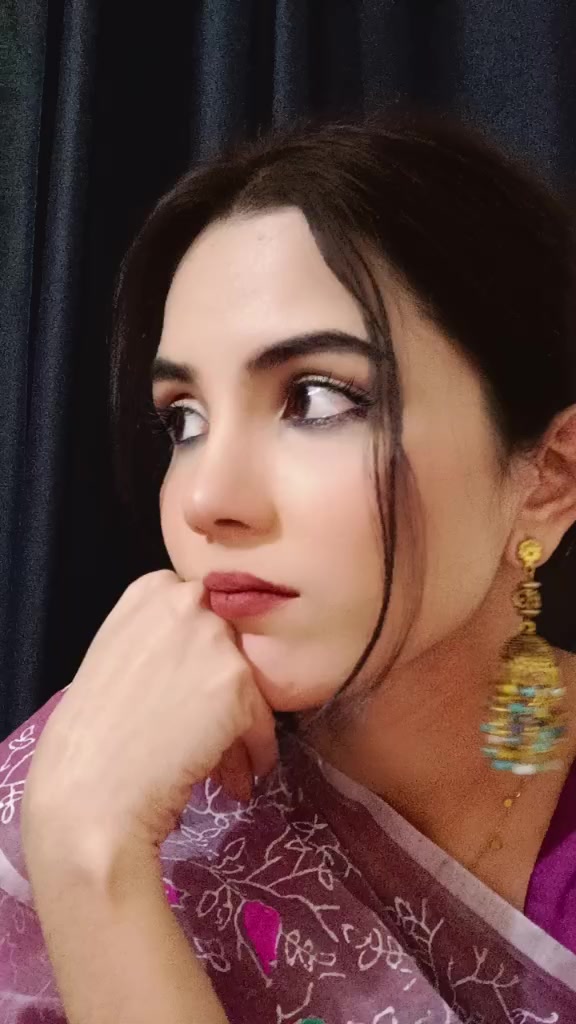 @Jannatul Ferdous Ritu