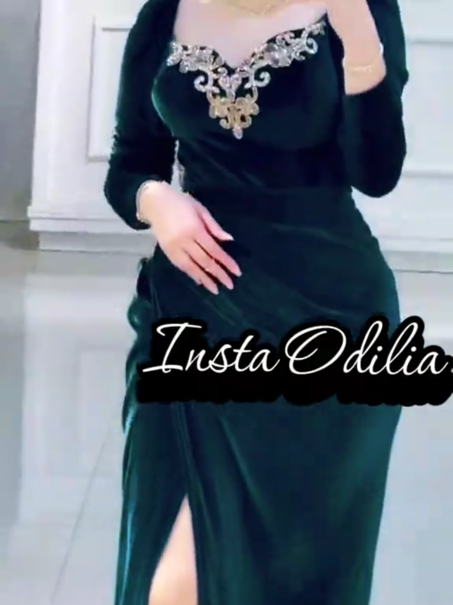 @ODILIA
