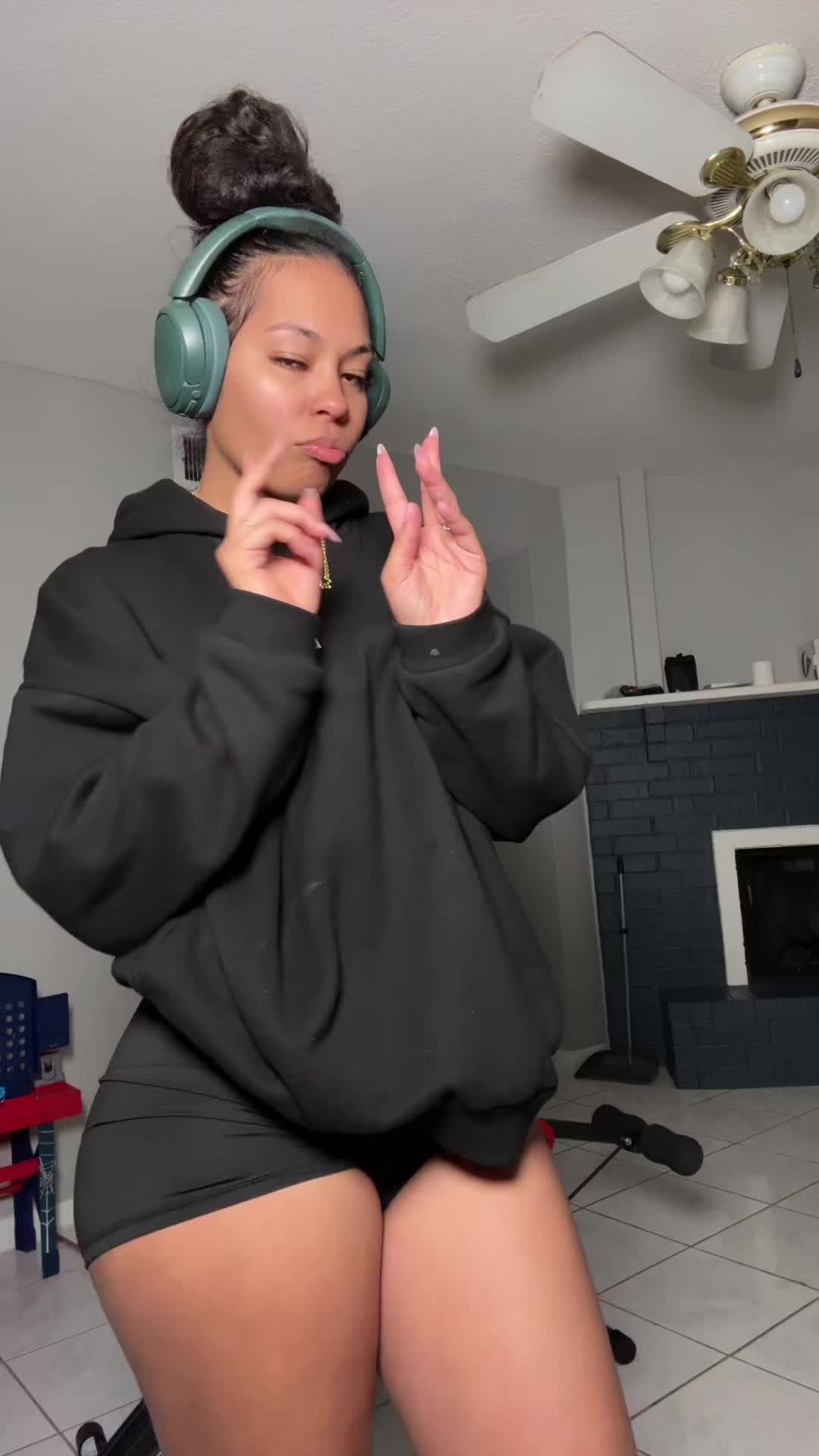 @Prettydreaks__