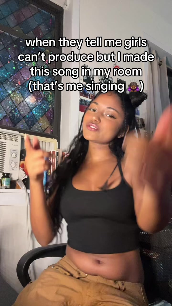 @devaranimusic