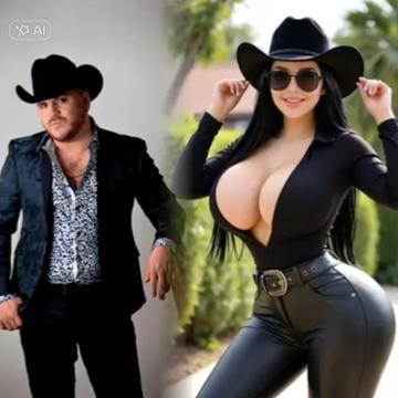 @KarinaEstrada