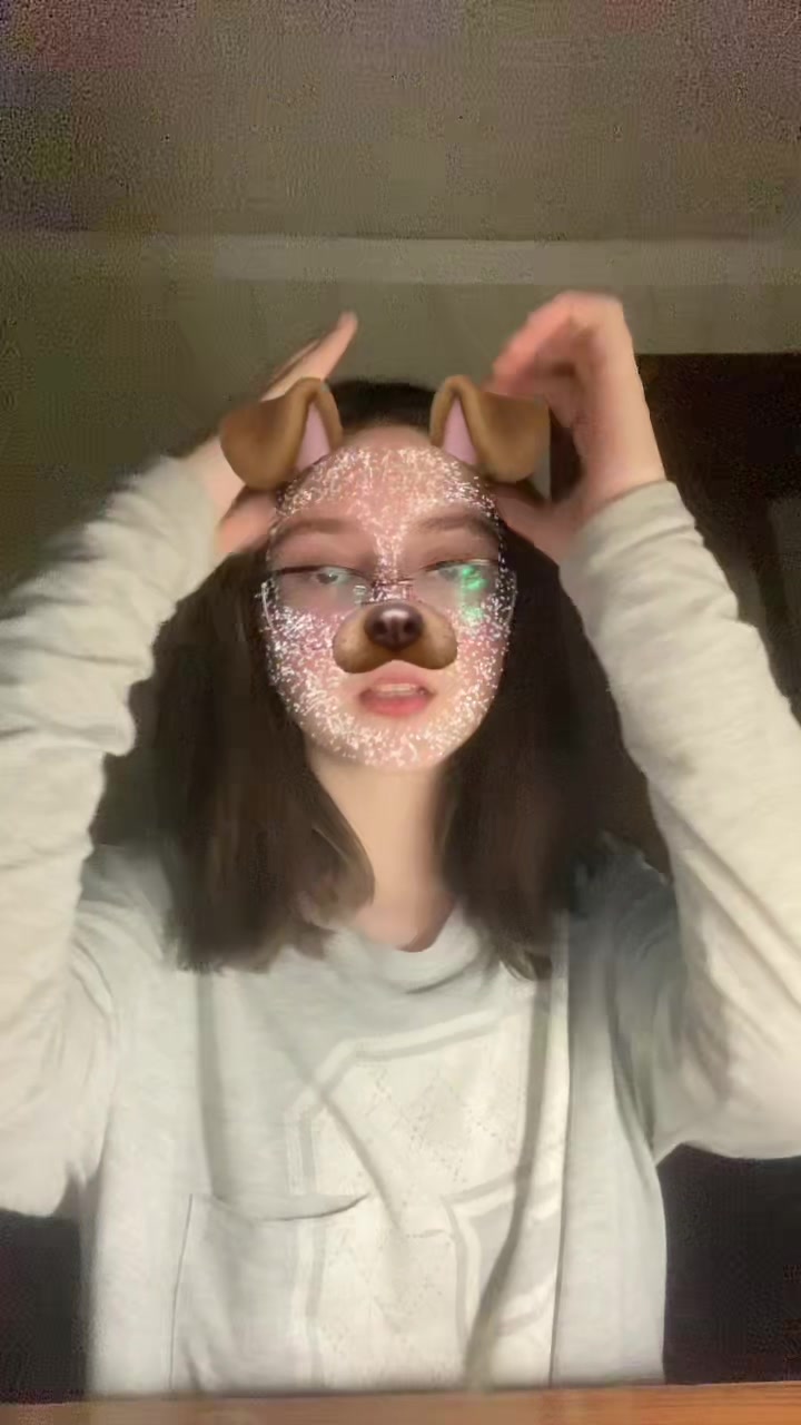 @Рэй.🤏