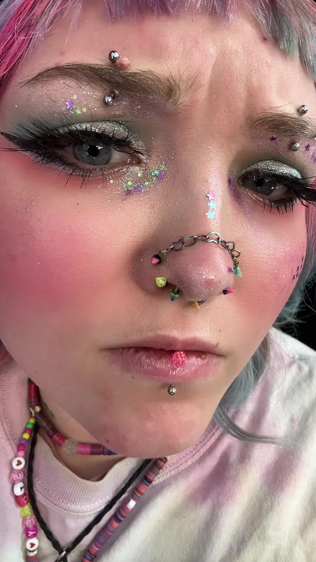 @ZoeyLea