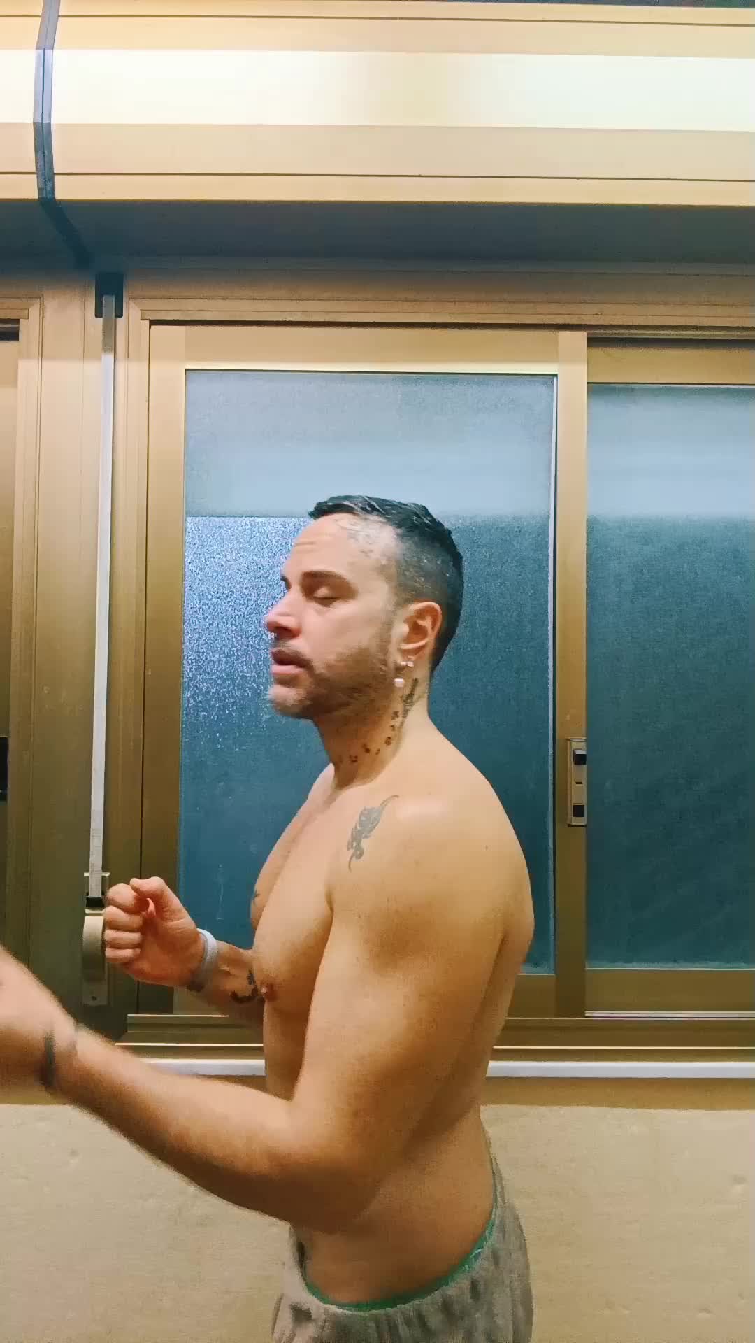 @Salvopersonaltrainer76