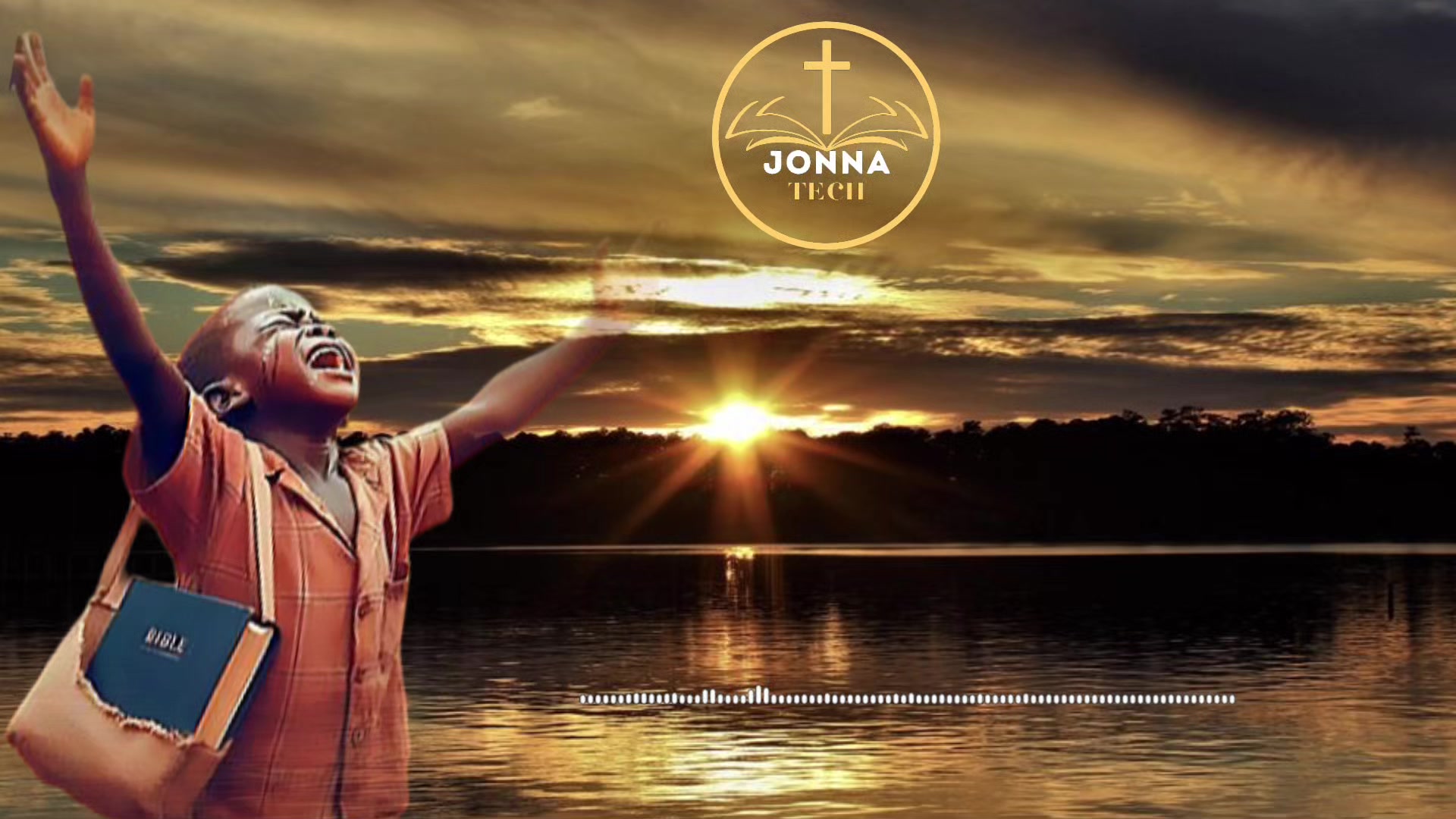 @JONNA✝️TECH