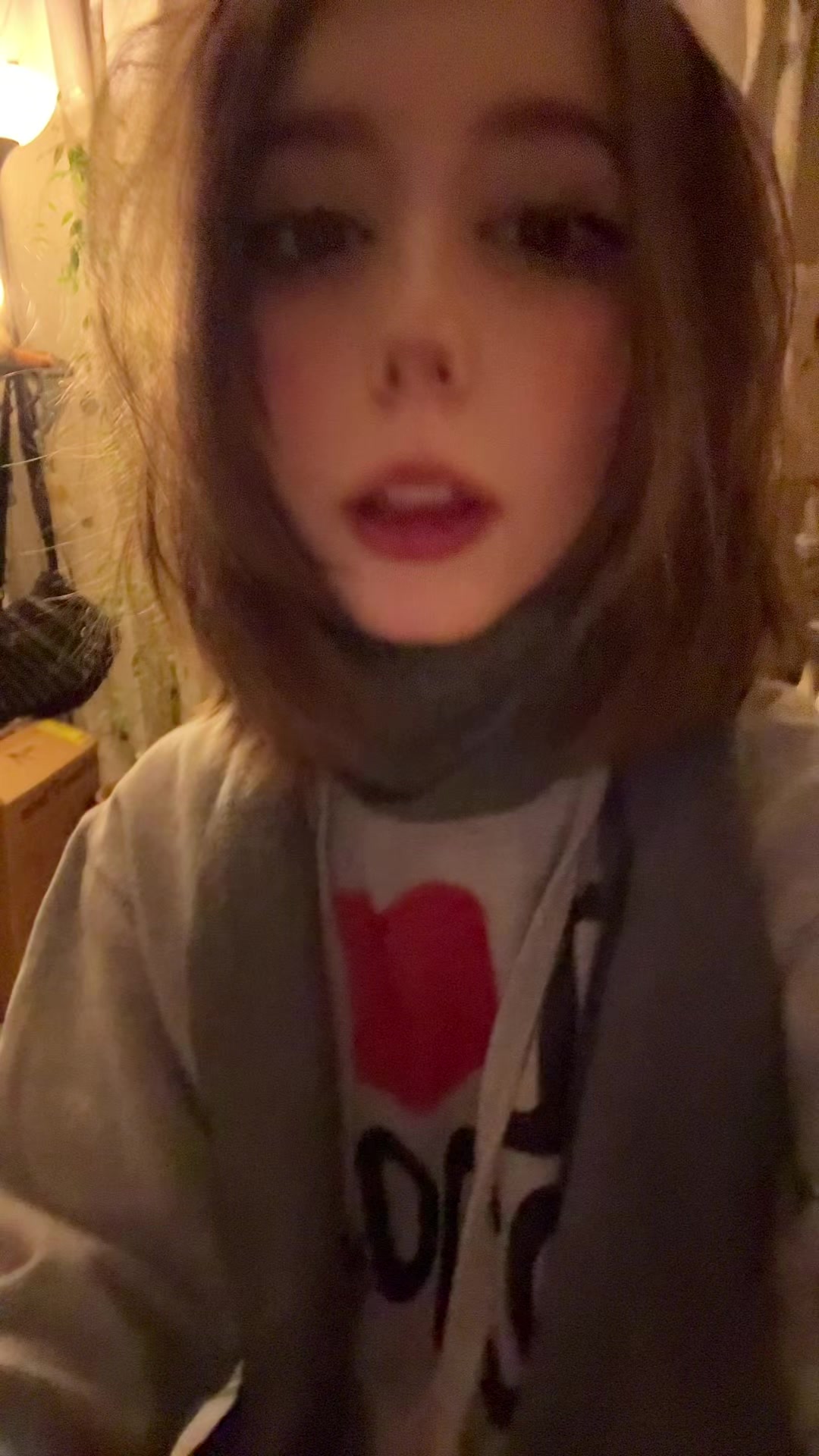@Котя :3 😁