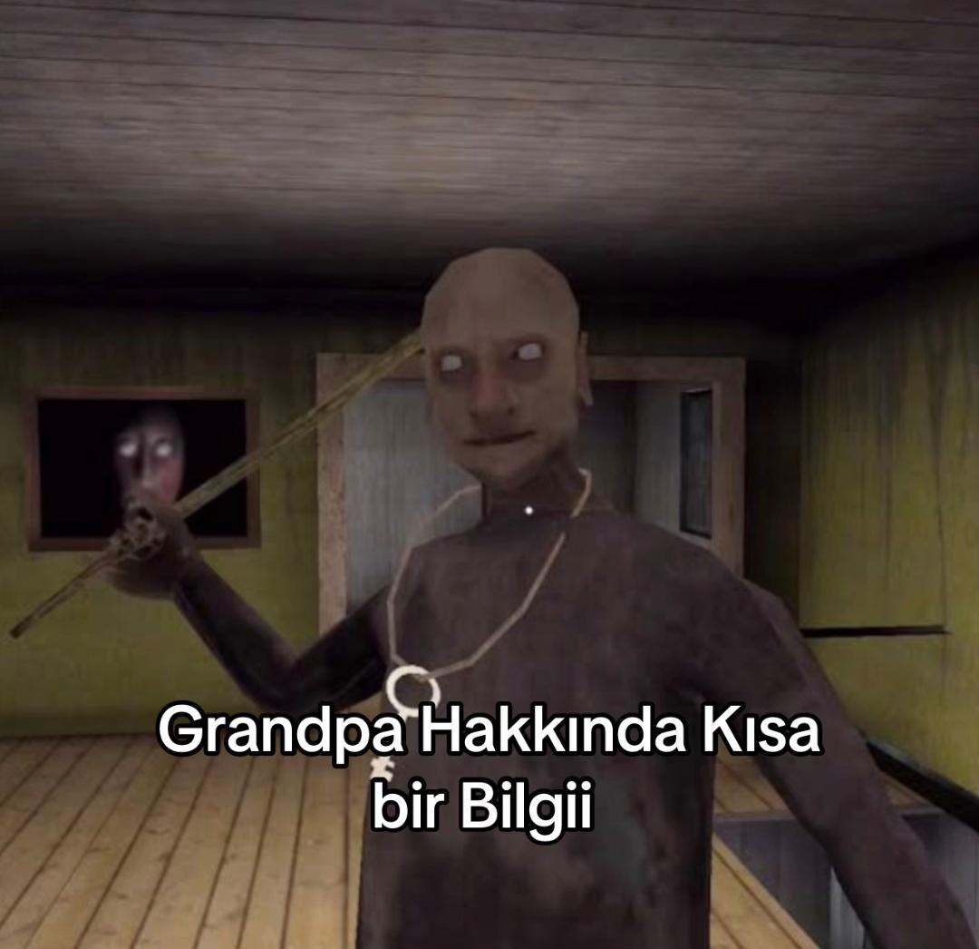 @Forewerr7 🇹🇷