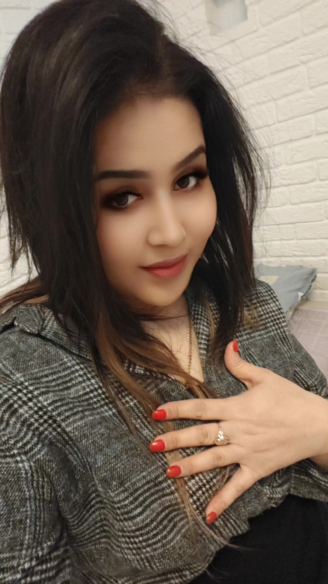 @Lutfiya.85
