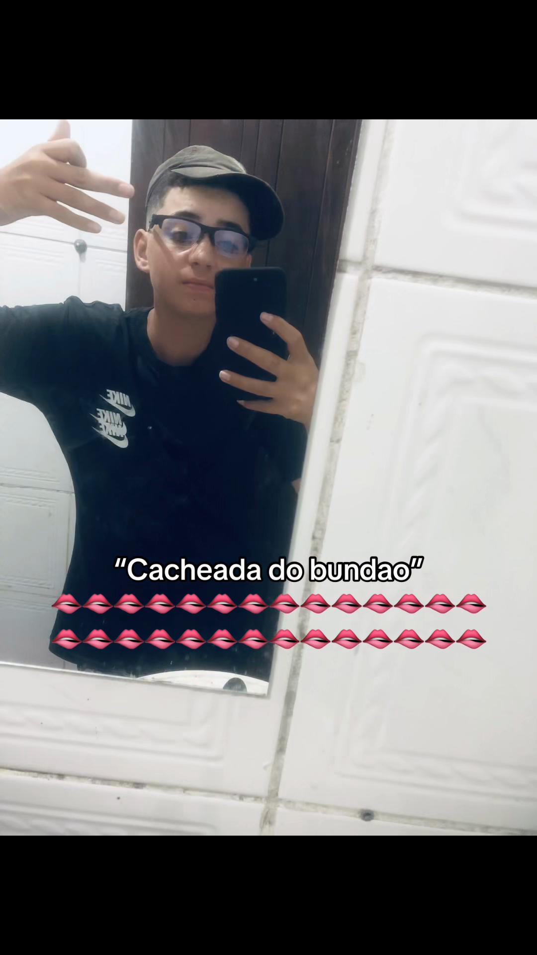@andradx.07zz