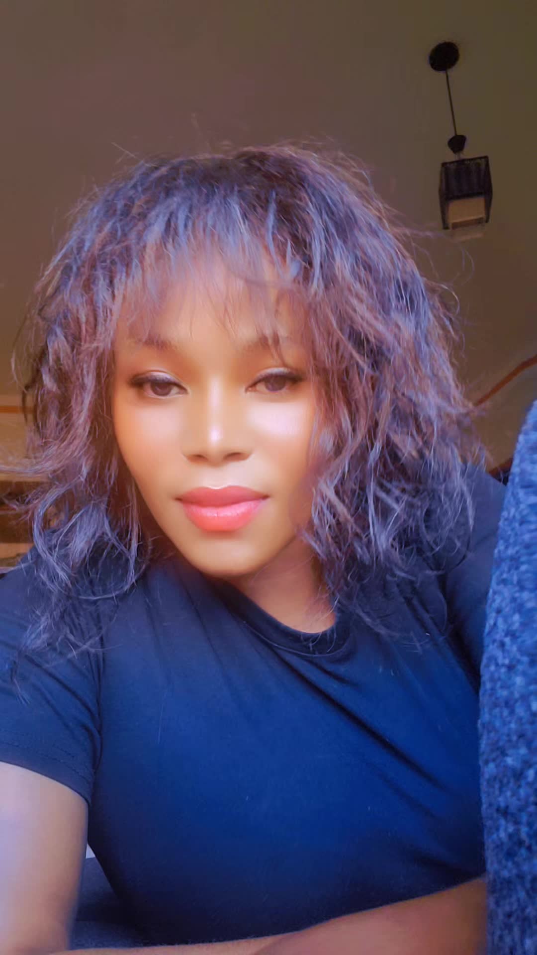 @Mrs. Ankah Sheila Nsereko