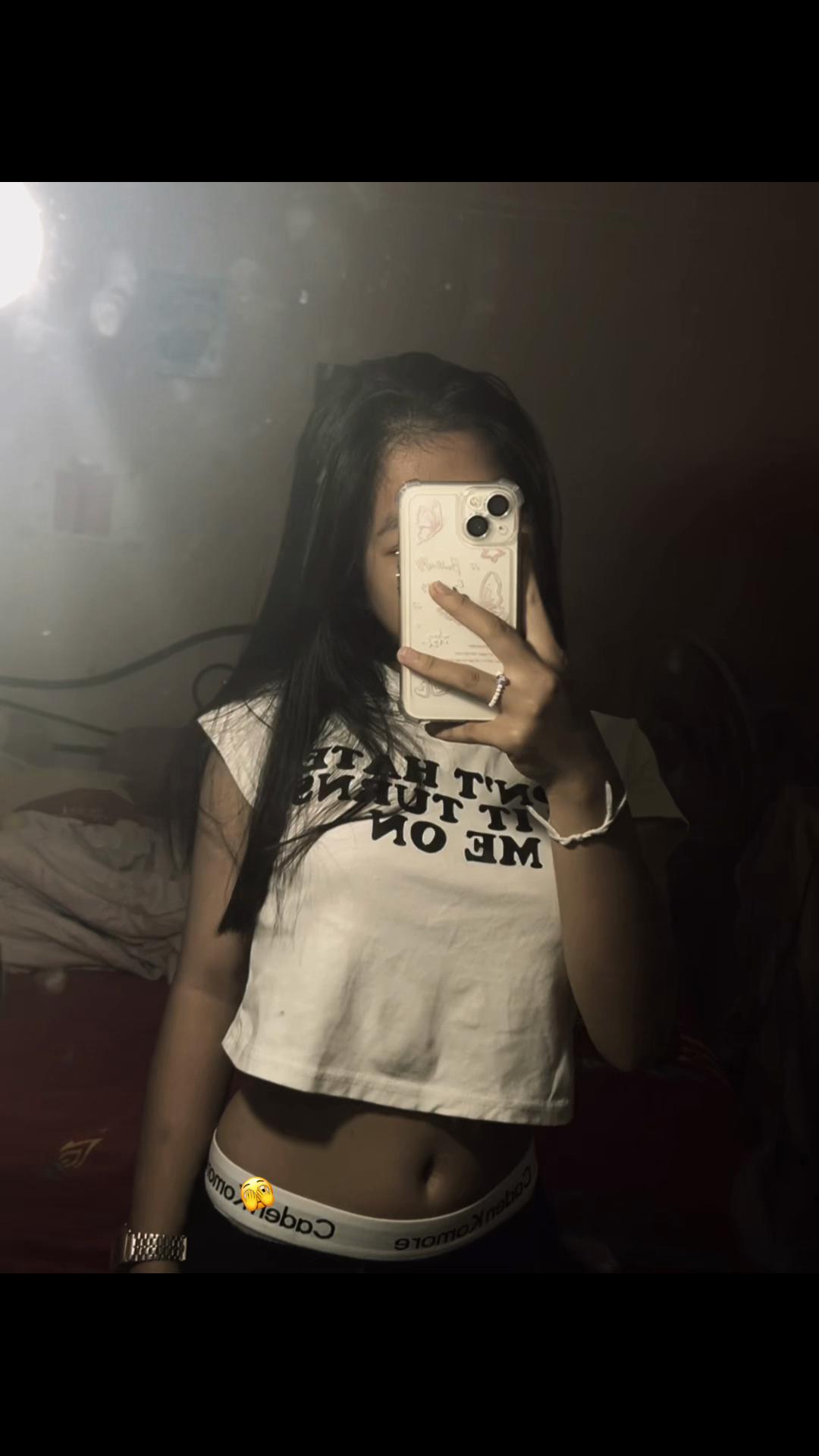 @𝑴𝒊𝒍𝒌シ