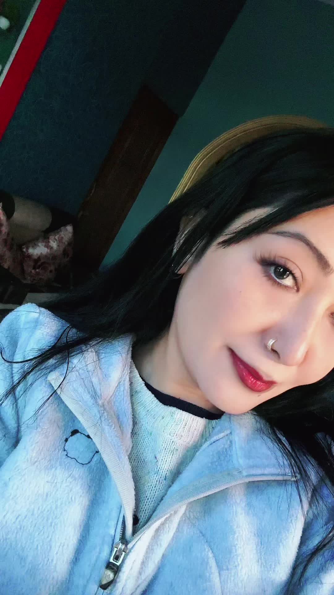 @pujasuriywanshi