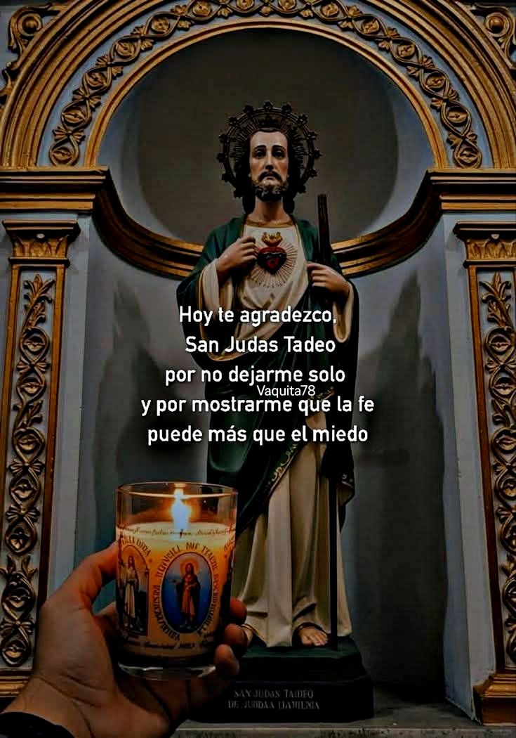 @Veroo Garcia