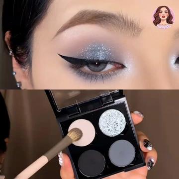 @GlossyGirl