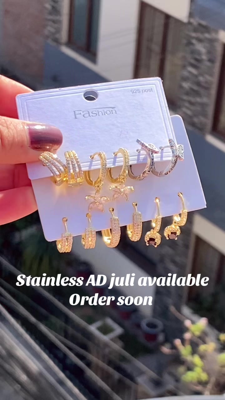 @shreeti_collection1