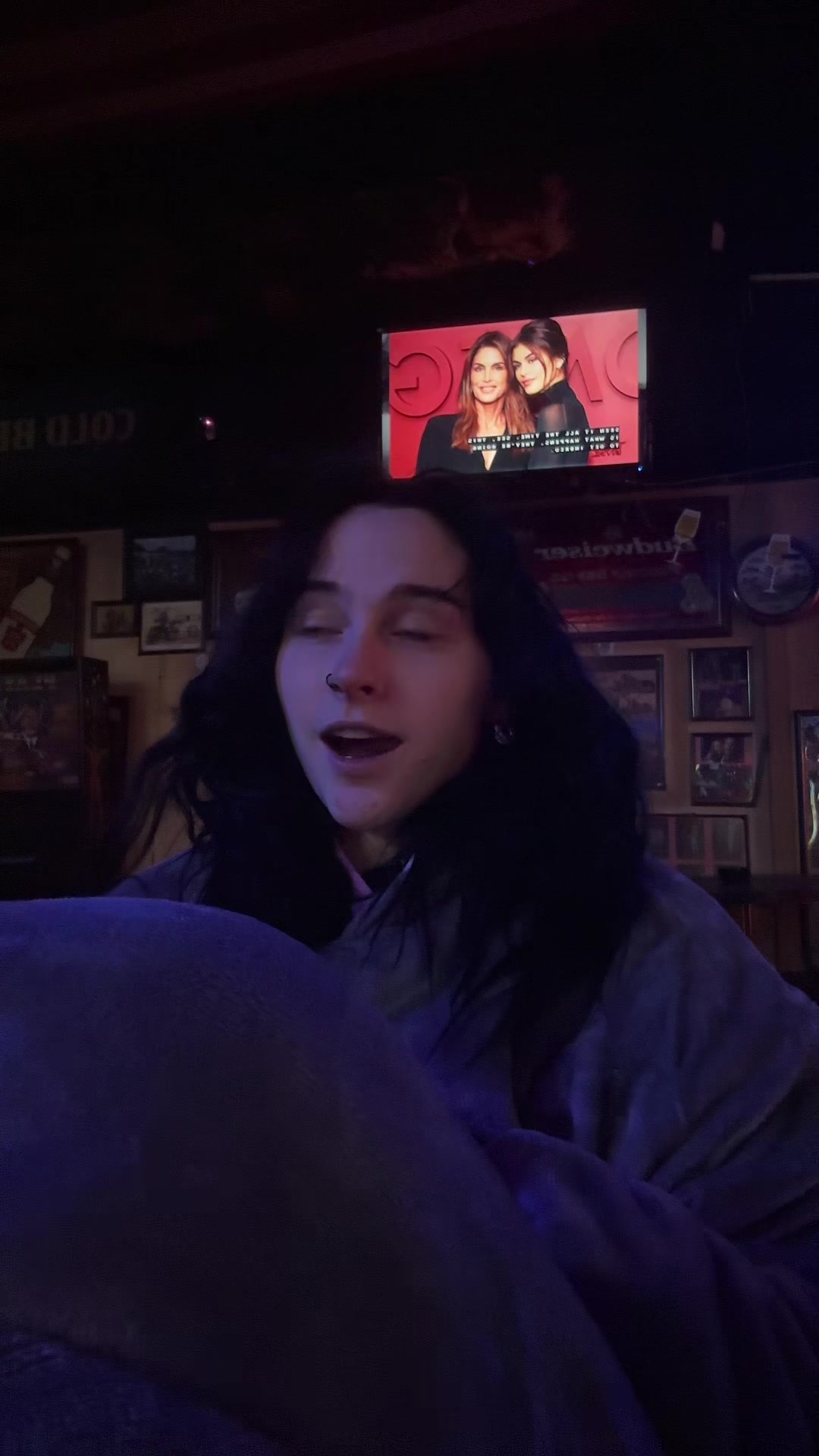 @umm__ryann