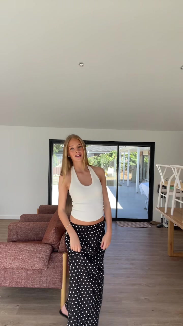 @addi.cripps