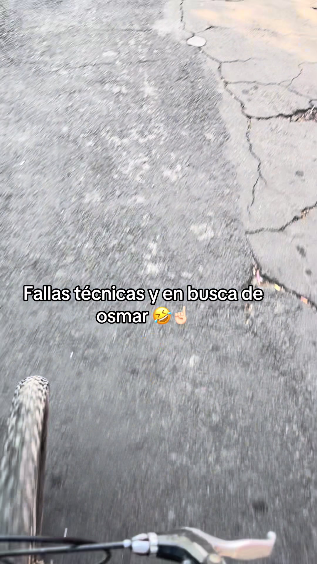 @👑🥷