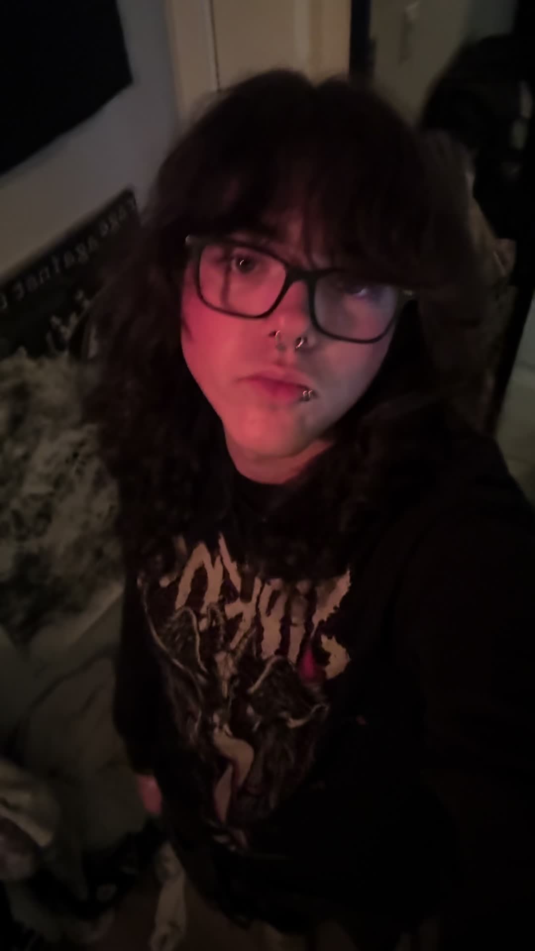@:p