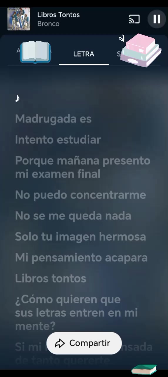 @elvin.irias74