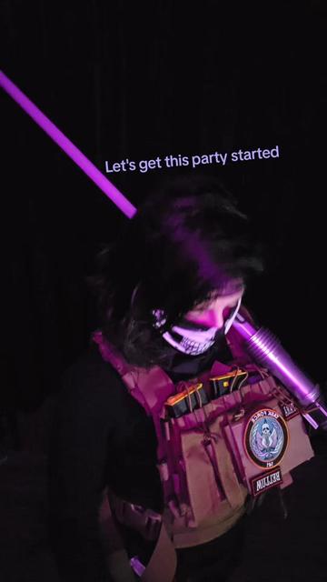 @Callsign.Purge