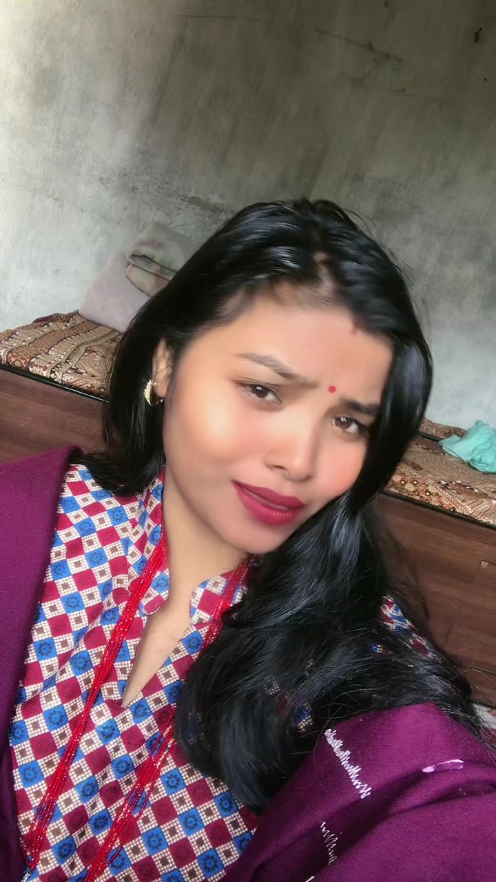 @Rima gautam