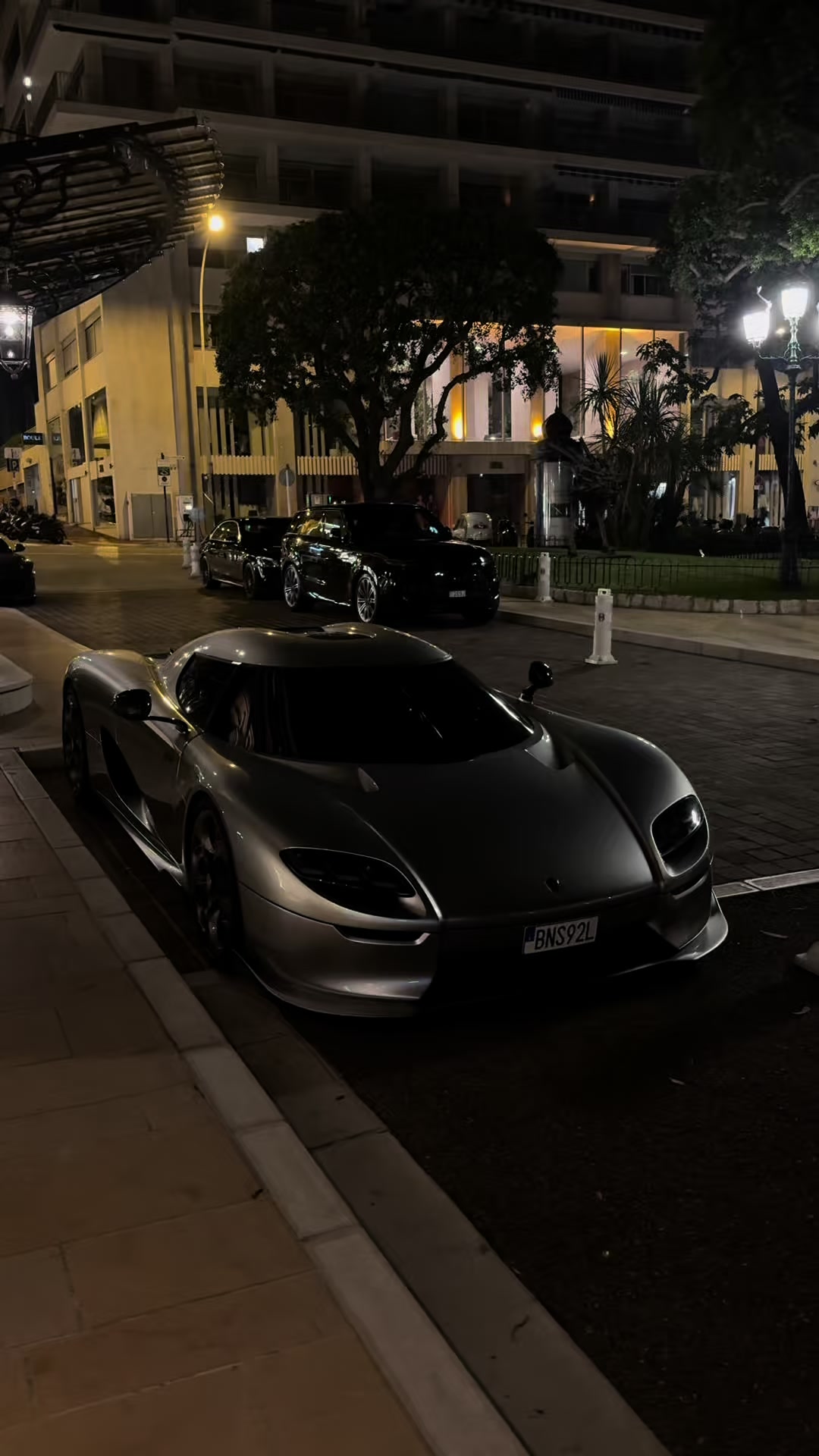@𝐯𝐟𝐭𝐞