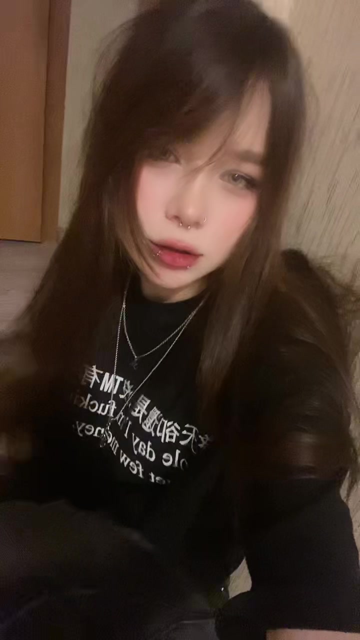 @тгк: y0ka