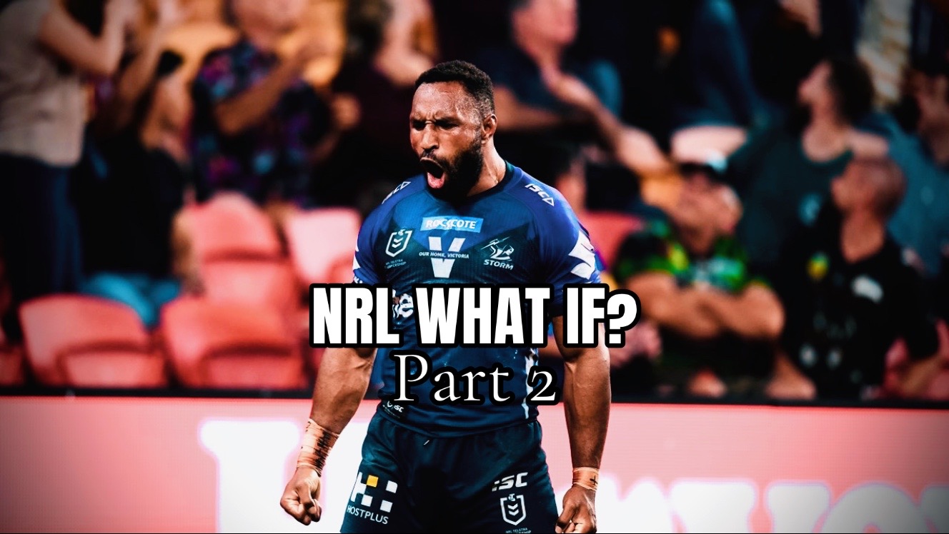 @nrl_dwaggside