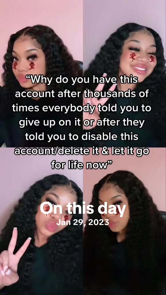 @𝐌𝐢𝐫𝐚𝐜𝐥𝐞🥹🎀