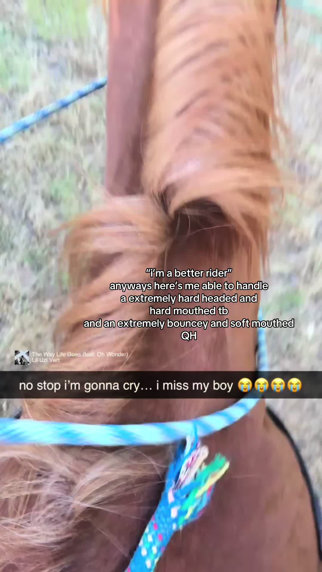 @💞