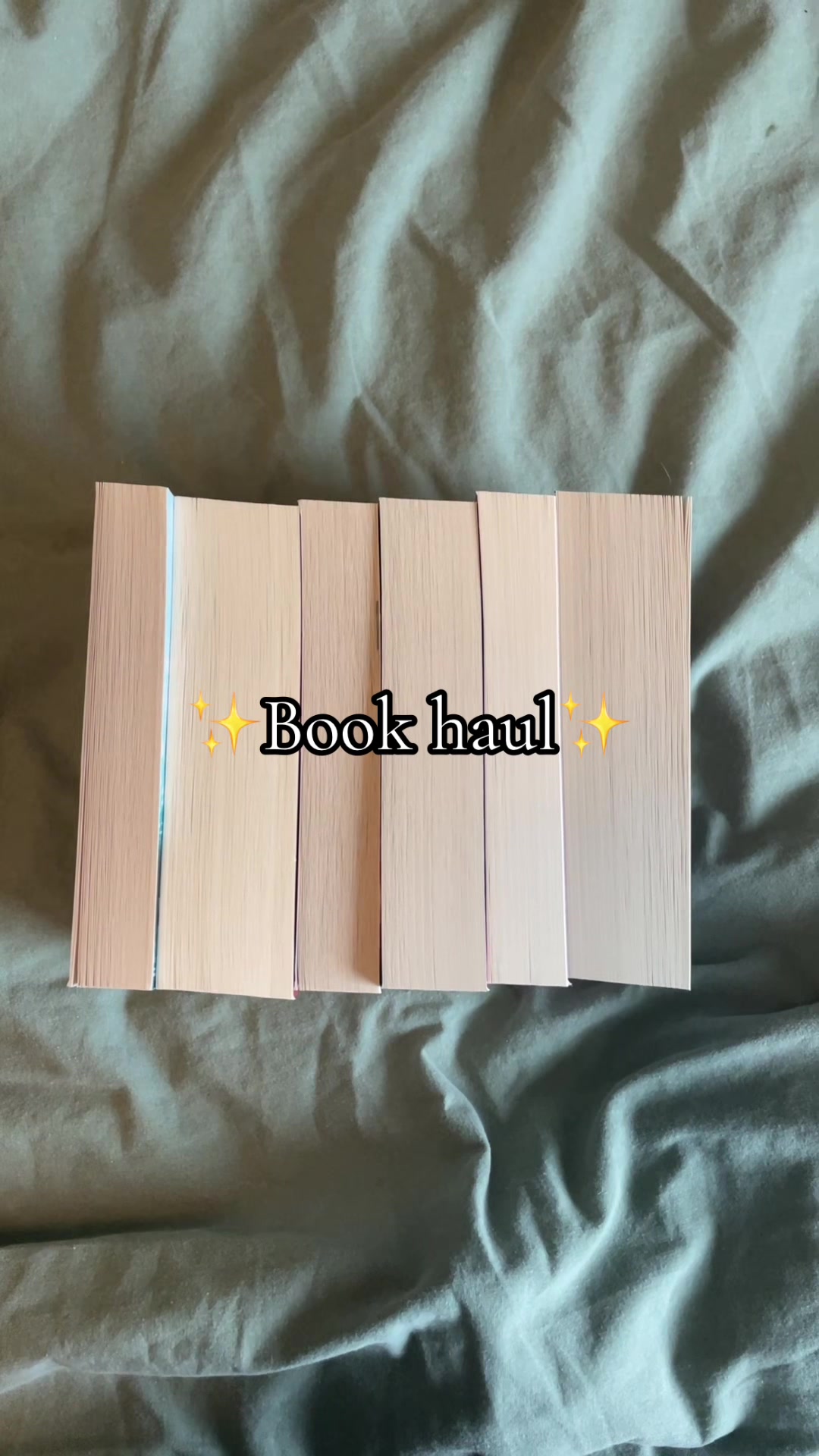 @✨📚💚