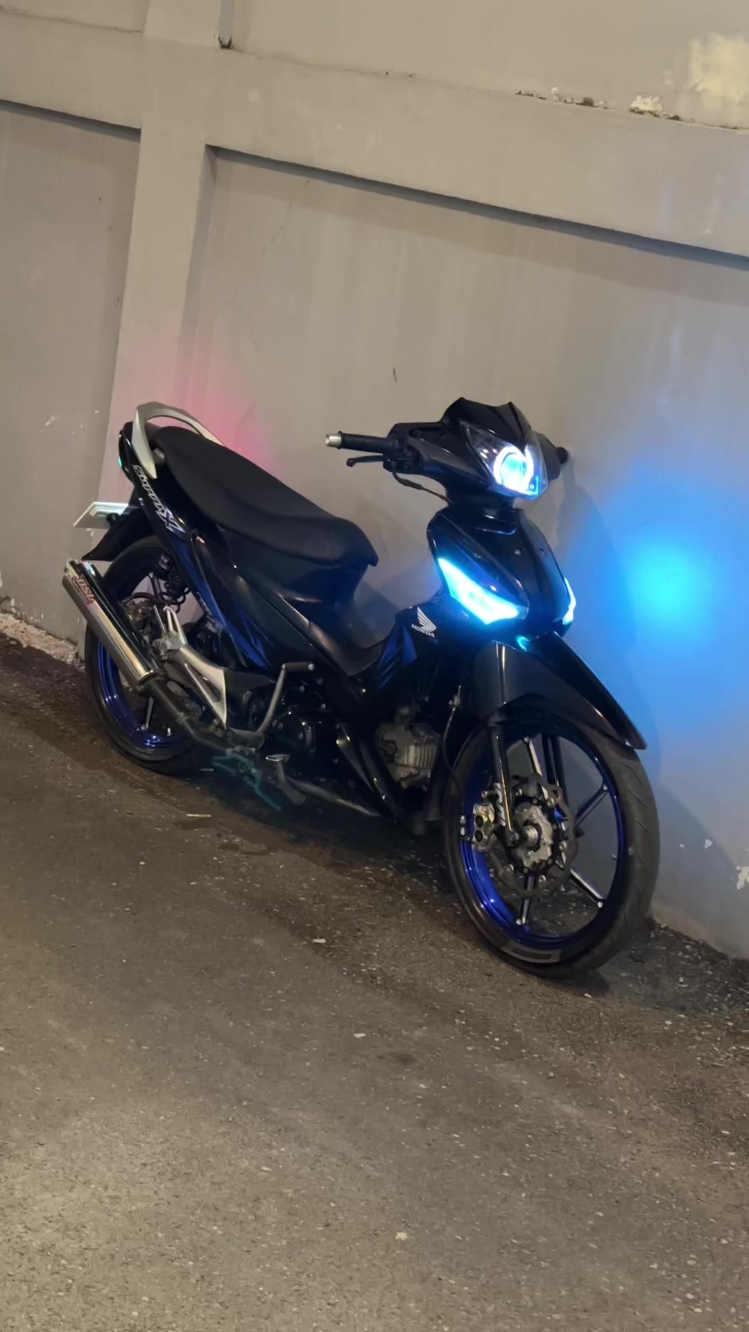 @Suar125🚀