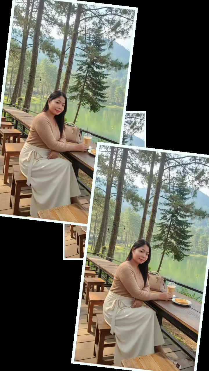 @mentaripagi0