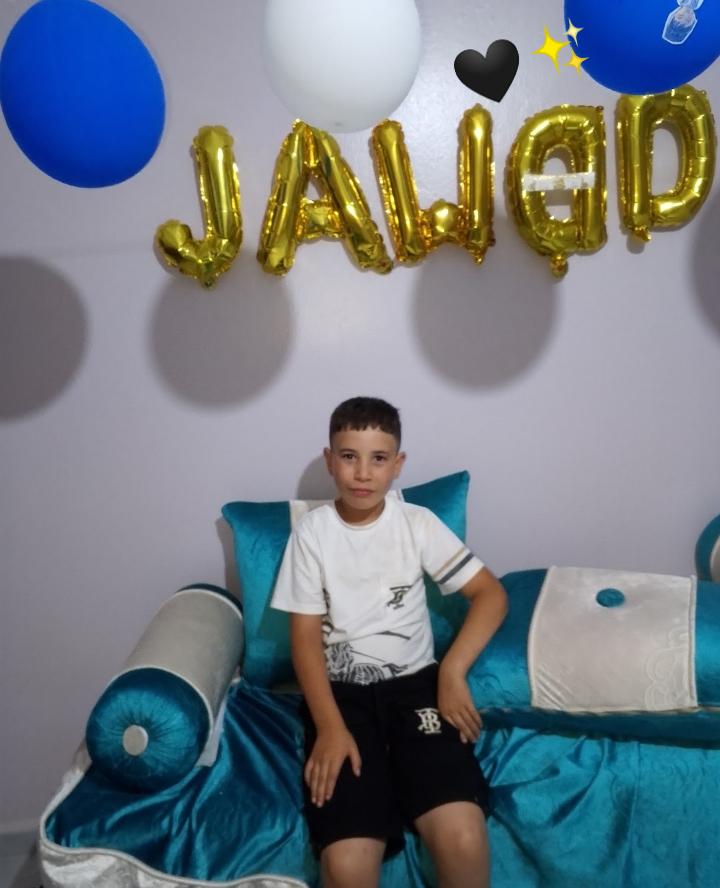 @Salah..... 43