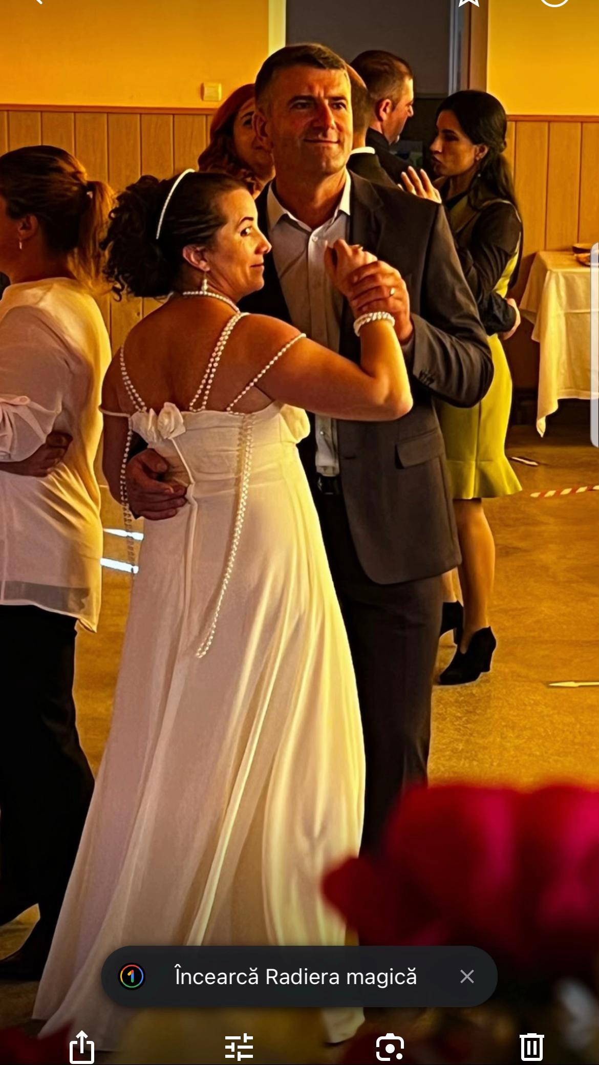 @Mihaela Ștefan357