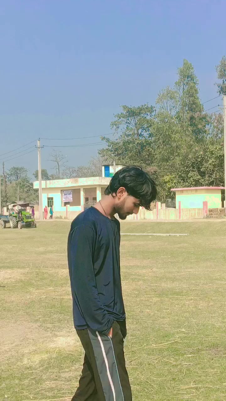 @꧁◥༒ ⓀⒾⓃⒼ 𝓑𝓸𝔂༒◤꧂