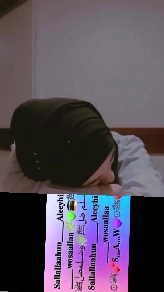 @☝️Asuu🧕siraaj4@g  🇰🇼