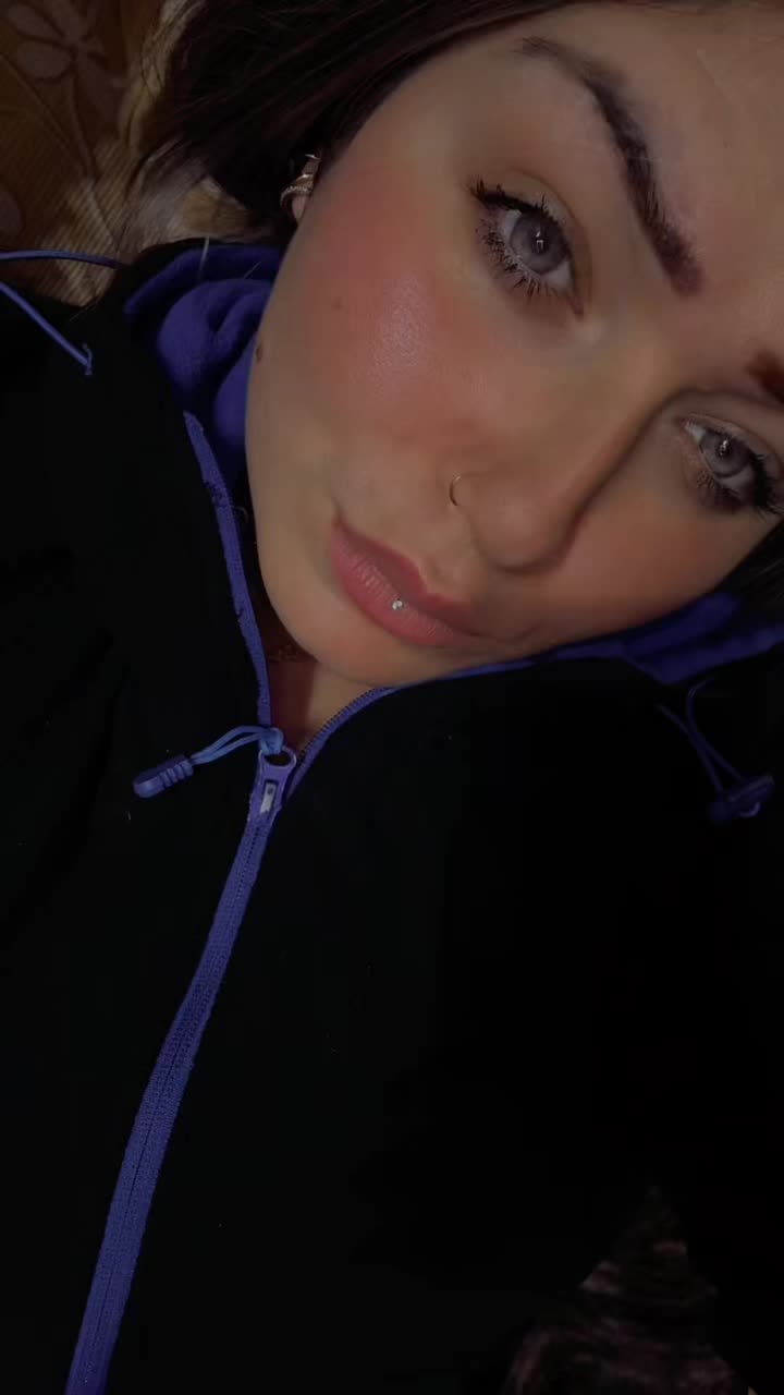 @Ludovica