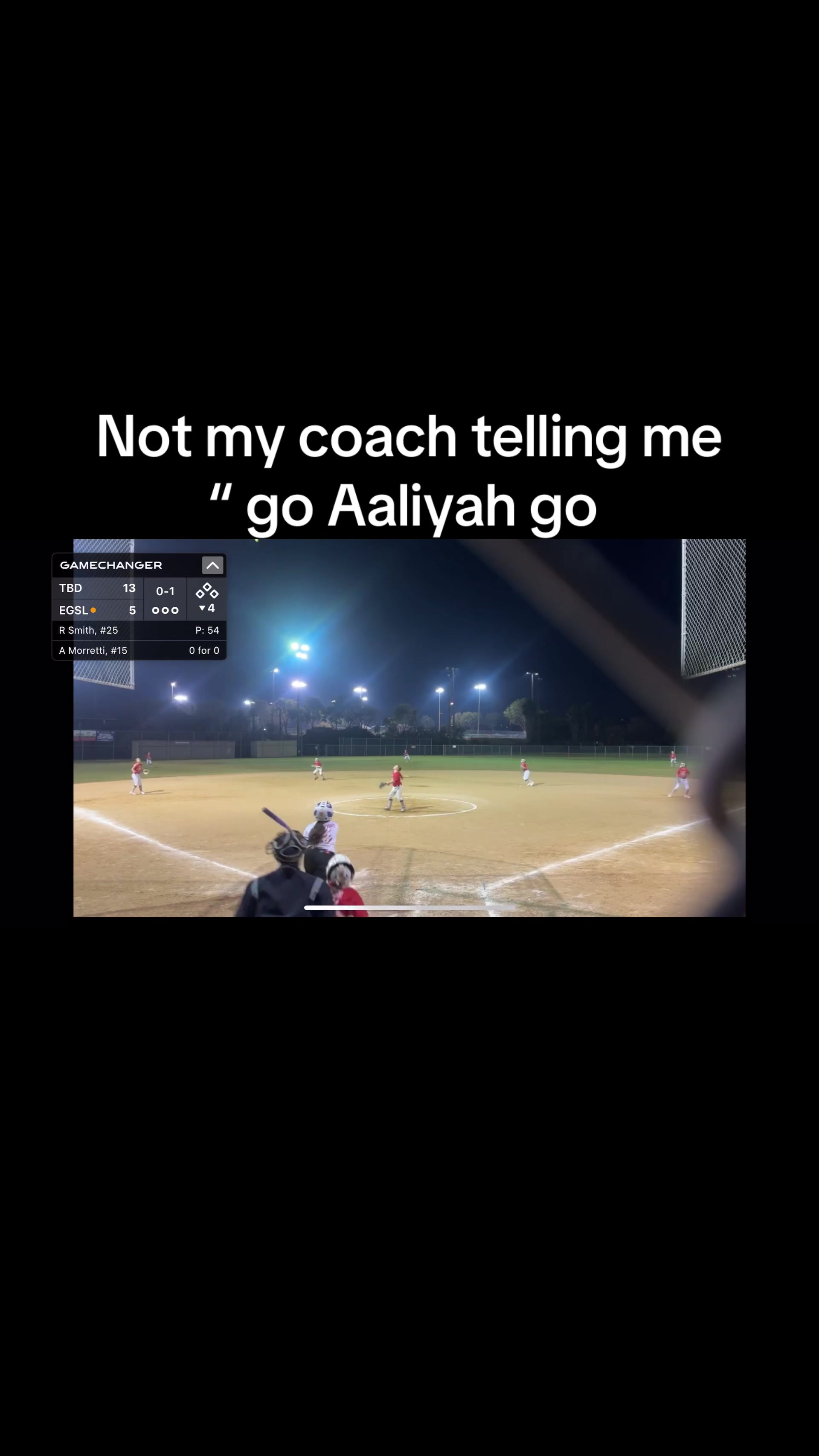 @Aaliyah