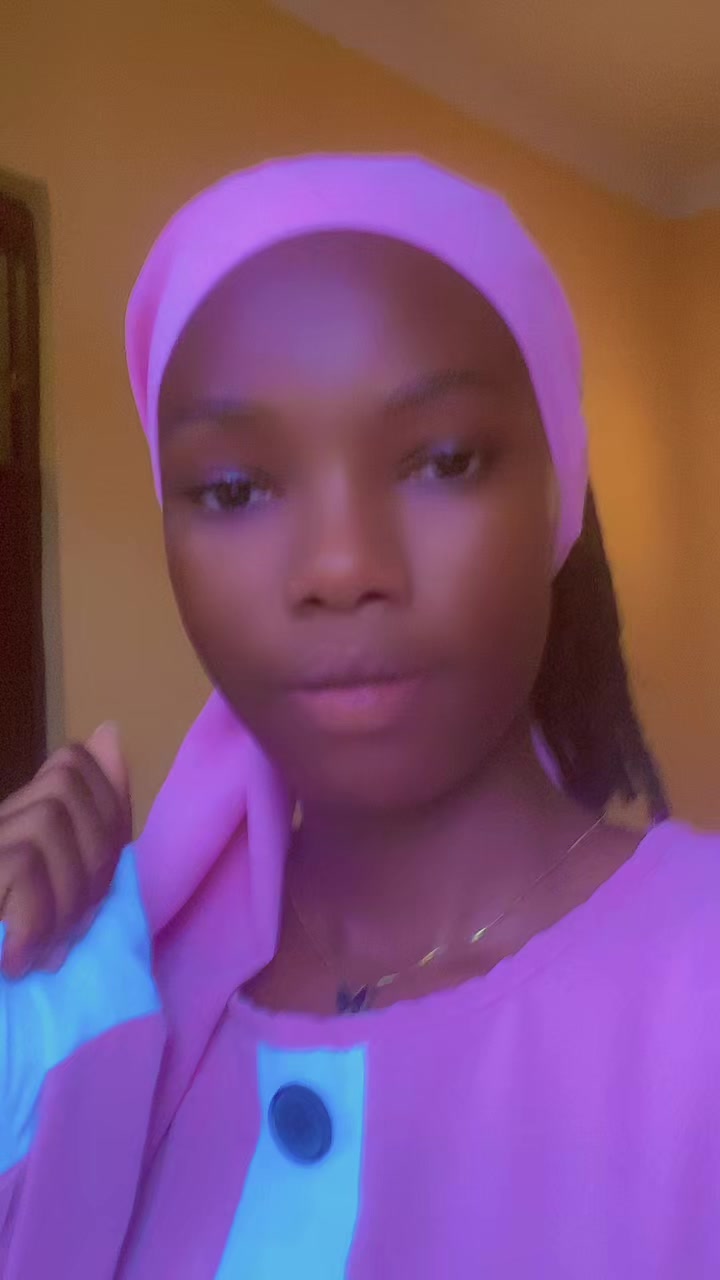 @Pendo🫂❤️