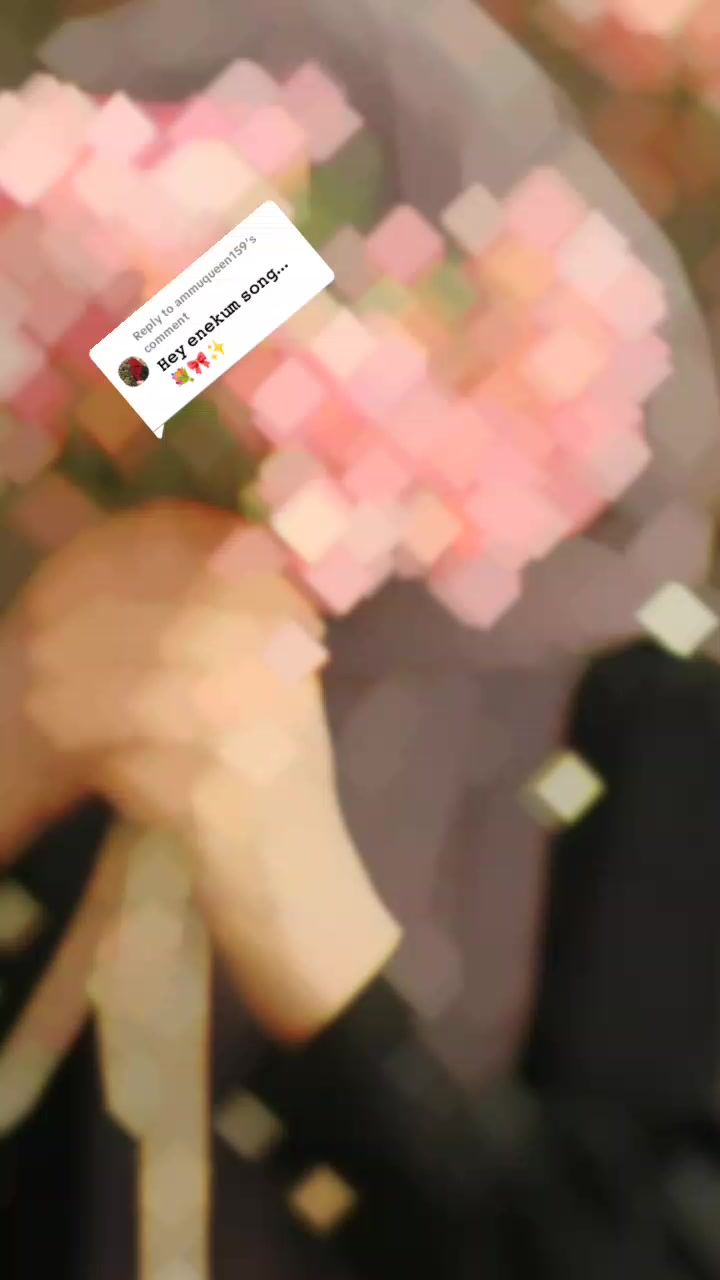 @Sammu Queen 👑💗