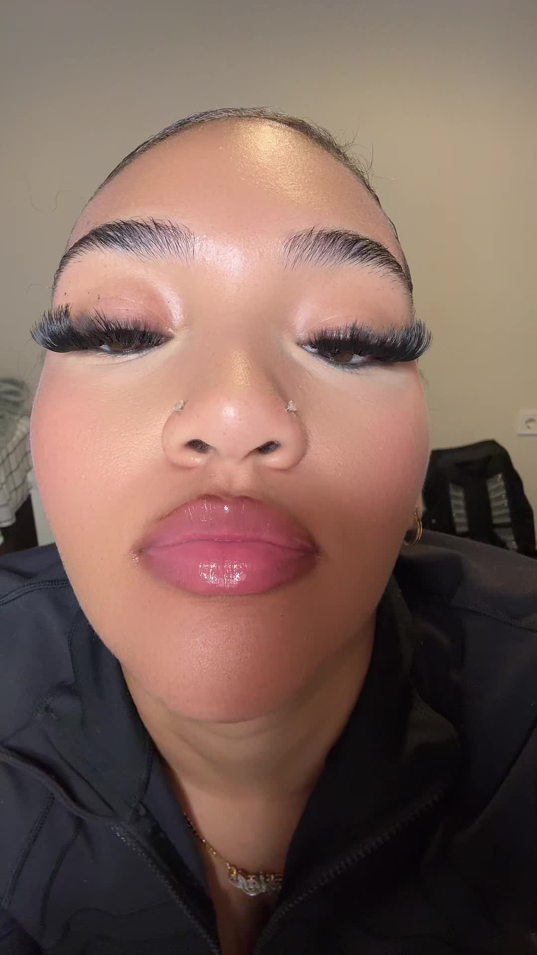 @Mariah💚
