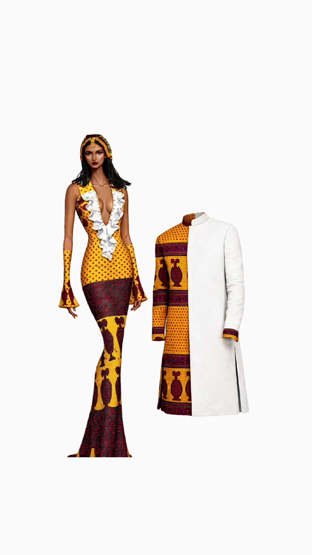 @segens couture