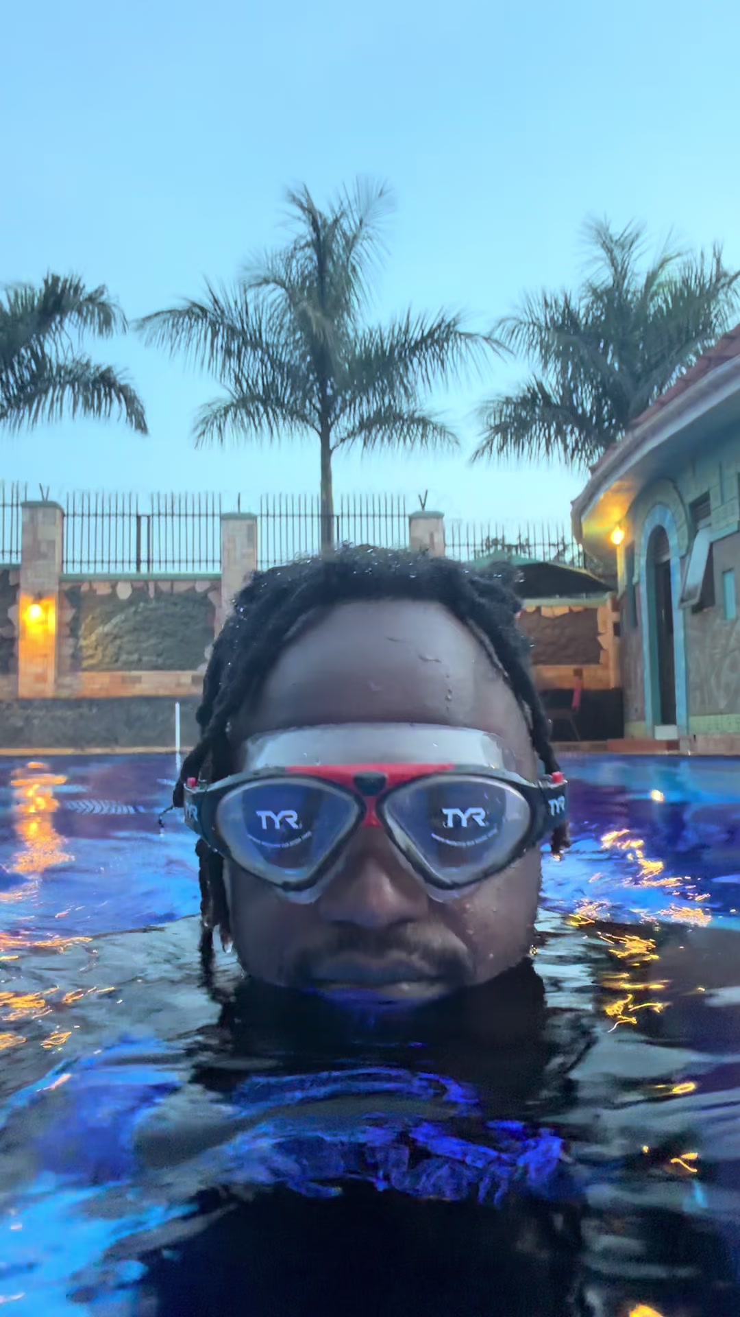 @Victor kamenyo