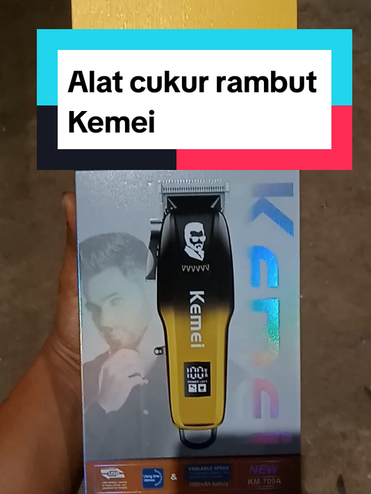 @BANG DIKIN