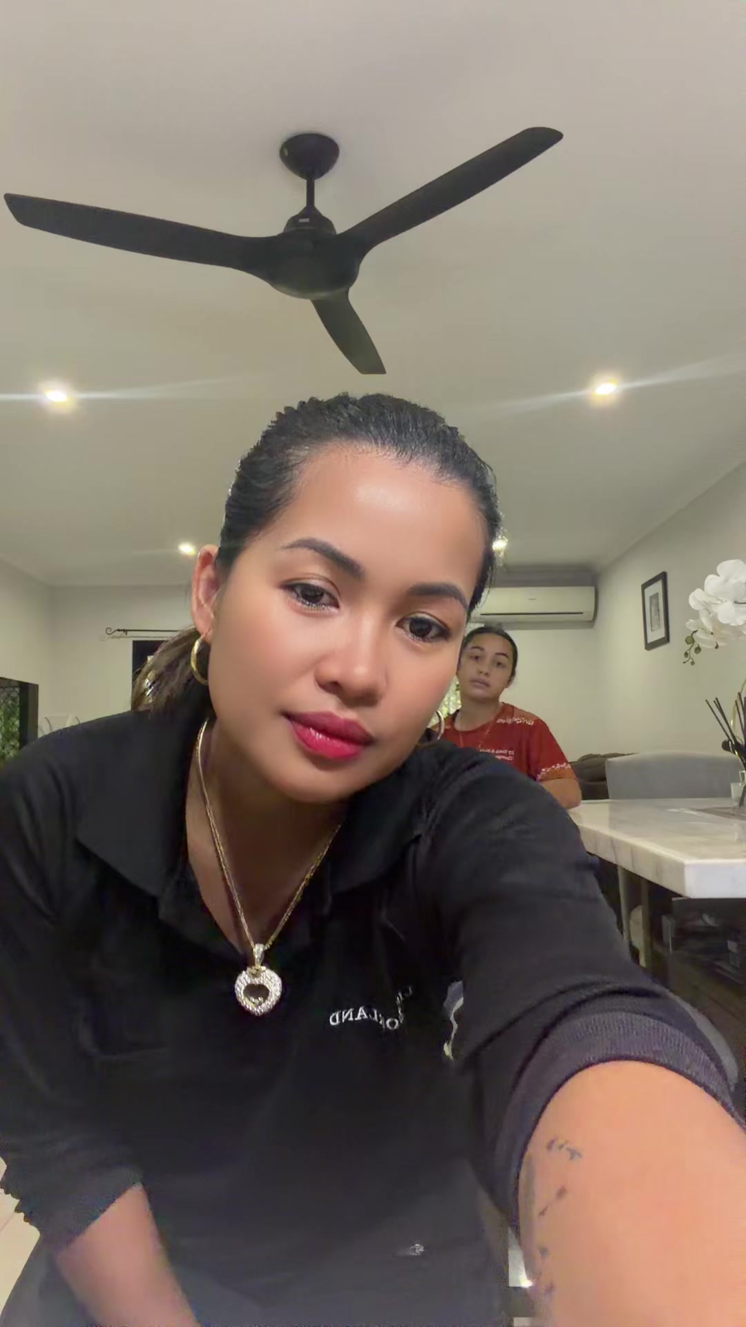 @JRMROSE36🇵🇭❤️&zwj;🔥🇦🇺