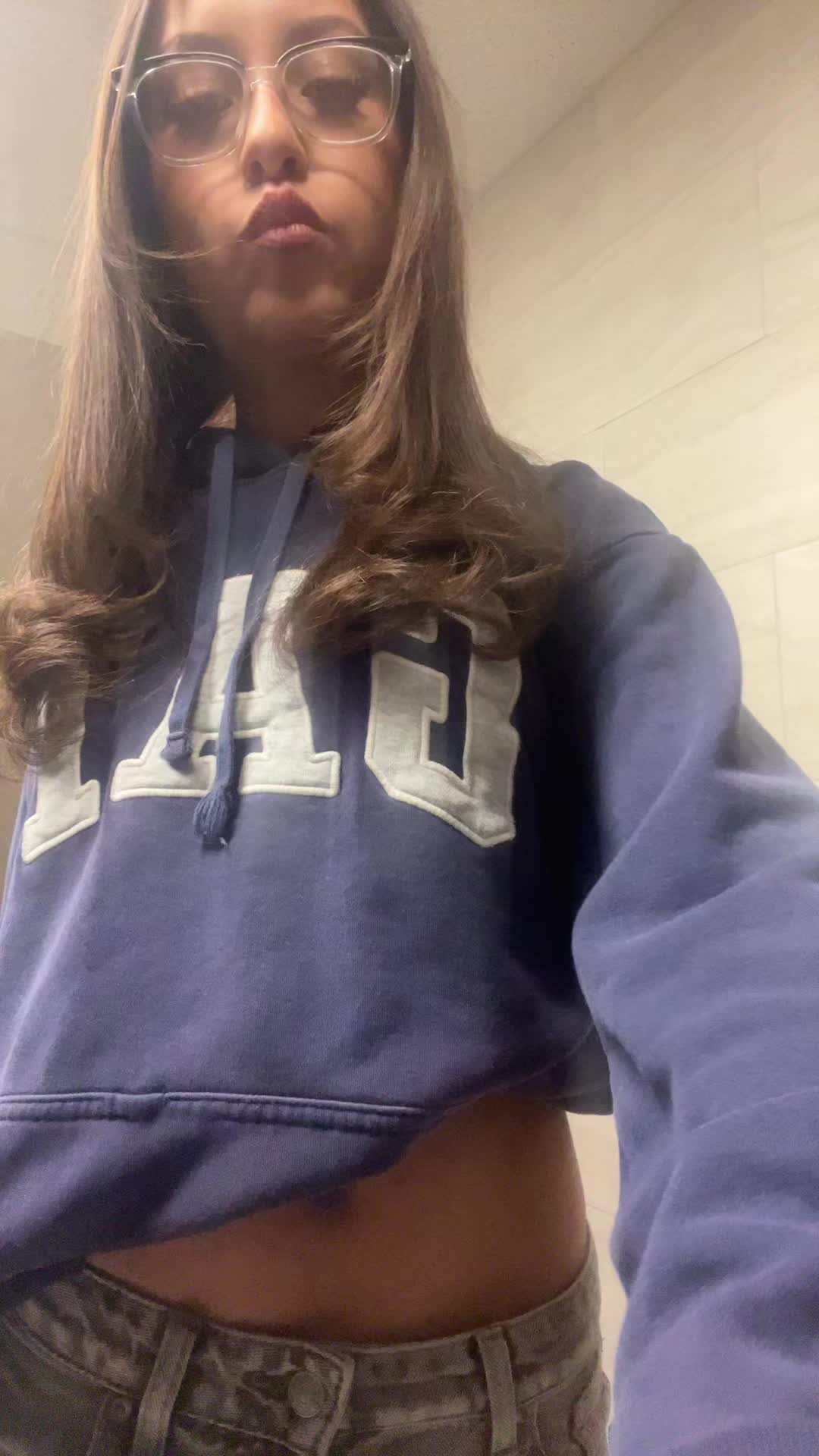 @Kamibabyboo67