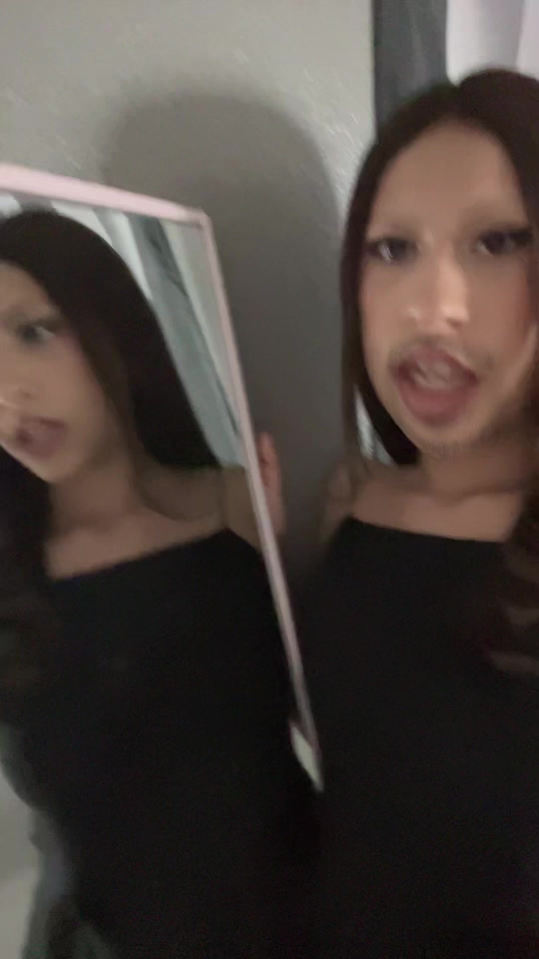 @Kamibabyboo67