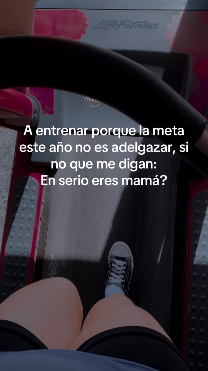 @Fany Aldana